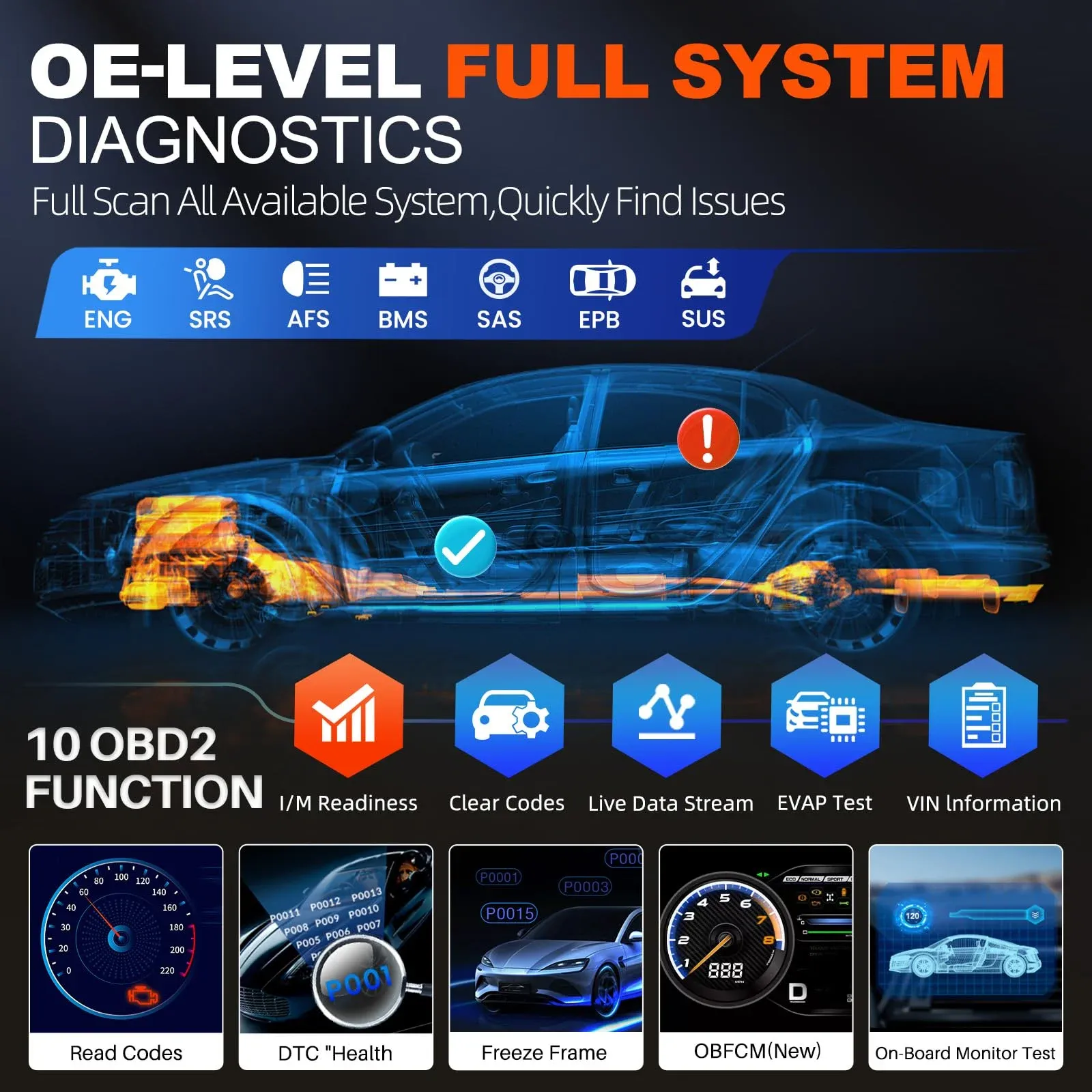 DiagScan UK product 2