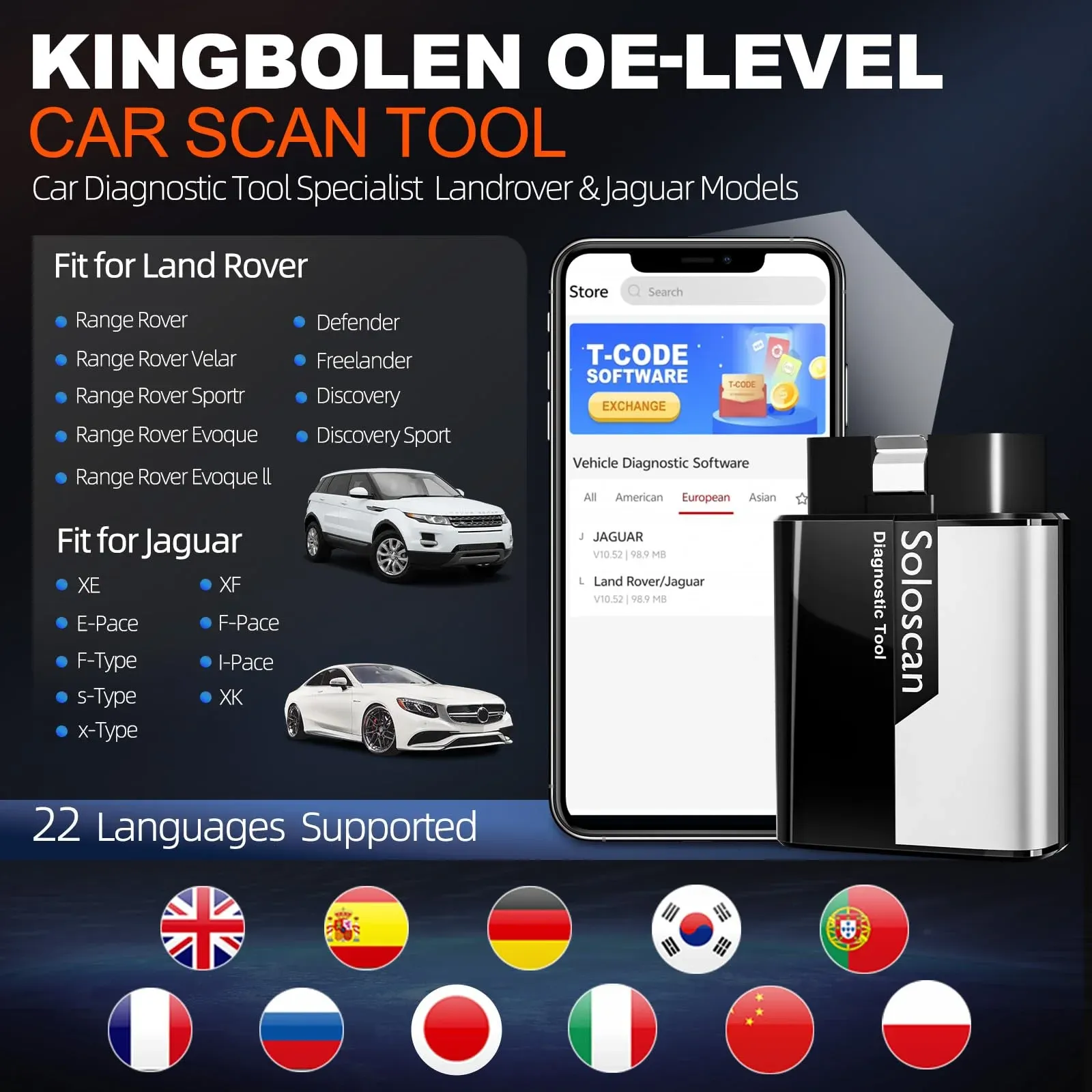 DiagScan UK product 3